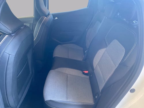 RENAULT Clio 1.0 tce techno 90cv