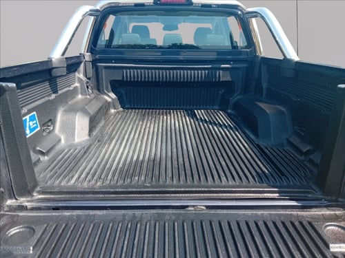 FORD Ranger 2.0 ecoblue double cab xlt 170cv IVA ESCLUSA