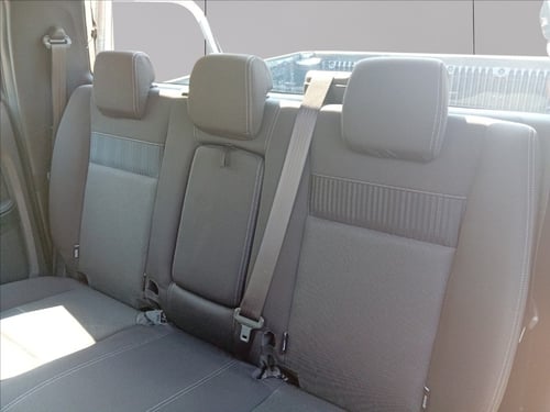 FORD Ranger 2.0 ecoblue double cab xlt 170cv IVA ESCLUSA
