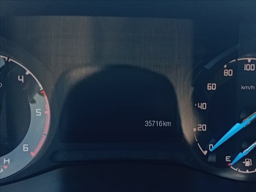 FORD Ranger 2.0 ecoblue double cab xlt 170cv IVA ESCLUSA