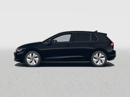 VOLKSWAGEN Golf 1.5 tsi ehybrid edition plus 204cv dsg