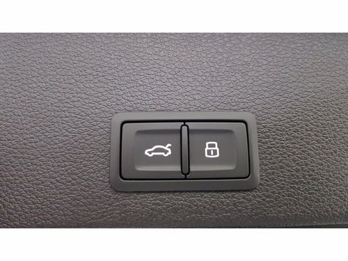 AUDI Q2 35 1.5 tfsi admired s-tronic