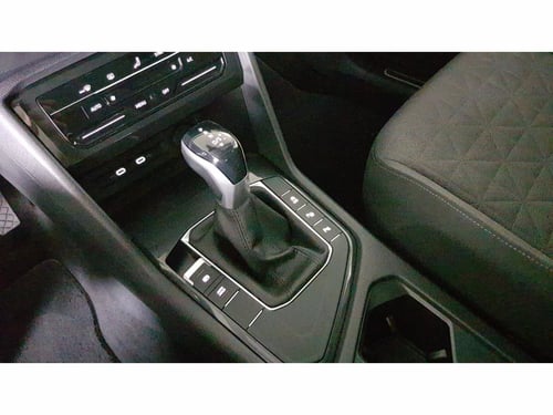 VOLKSWAGEN Tiguan 1.5 tsi life 150cv dsg