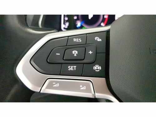 VOLKSWAGEN Tiguan 1.5 tsi life 150cv dsg