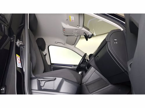 VOLKSWAGEN Tiguan 1.5 tsi life 150cv dsg