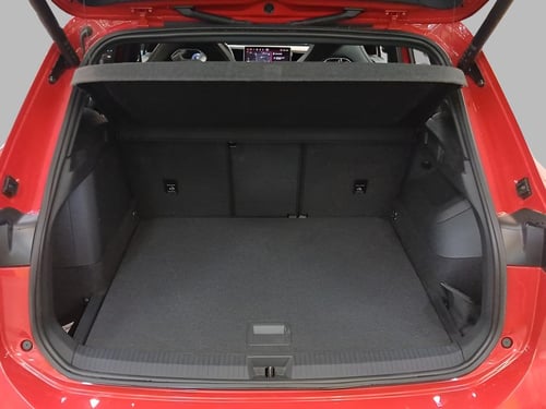 VOLKSWAGEN Tiguan 1.5 tsi ehybrid r-line 204cv dsg
