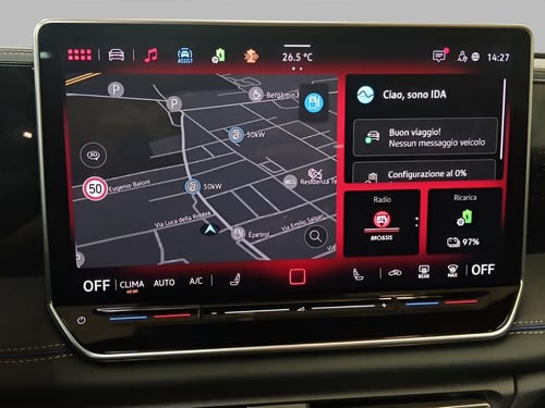 VOLKSWAGEN Tiguan 1.5 tsi ehybrid r-line 204cv dsg