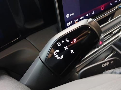 VOLKSWAGEN Tiguan 1.5 tsi ehybrid r-line 204cv dsg