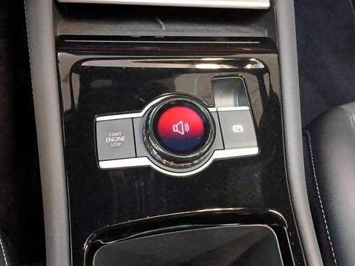 VOLKSWAGEN Tiguan 1.5 tsi ehybrid r-line 204cv dsg