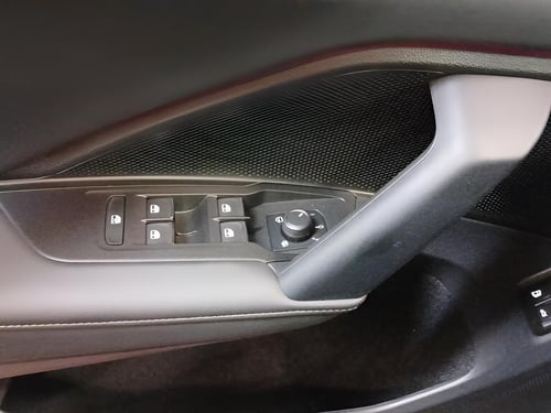 VOLKSWAGEN Tiguan 1.5 tsi ehybrid r-line 204cv dsg