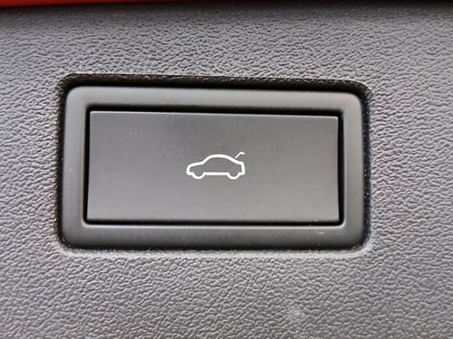 VOLKSWAGEN Tiguan 1.5 tsi ehybrid r-line 204cv dsg
