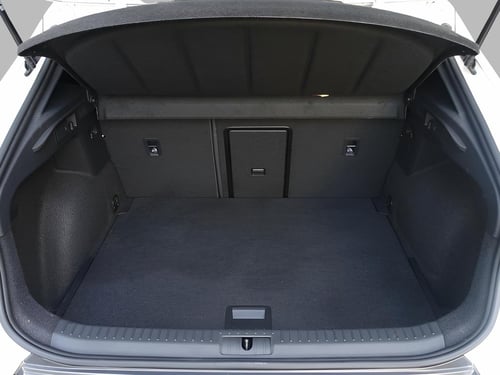 CUPRA Formentor 1.4 e-hybrid 204cv dsg