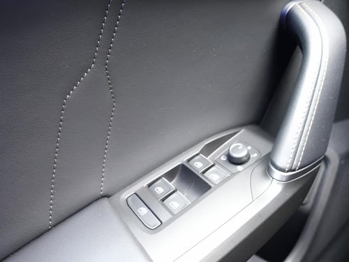 CUPRA Formentor 1.4 e-hybrid 204cv dsg