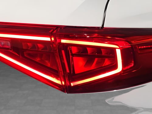CUPRA Formentor 1.4 e-hybrid 204cv dsg