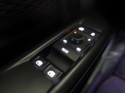 CUPRA Born 58kwh