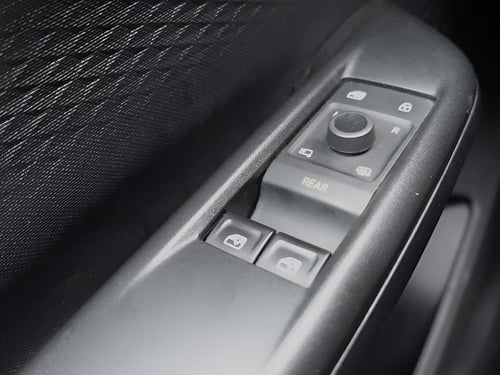 CUPRA Born 58kwh