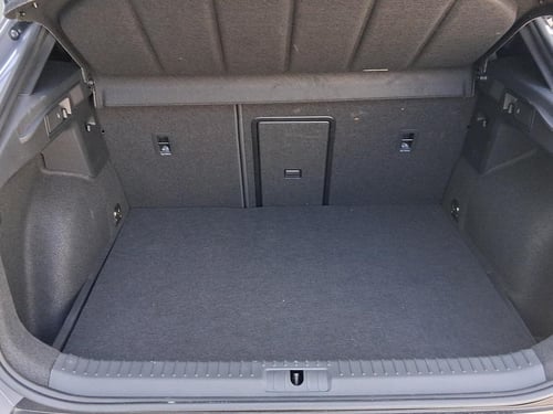 CUPRA Formentor 1.4 e-hybrid 204cv dsg
