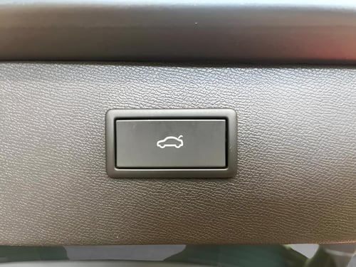 CUPRA Formentor 1.4 e-hybrid 204cv dsg