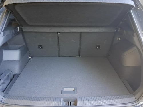 VOLKSWAGEN Tiguan 2.0 tdi r-line 4motion 193cv dsg
