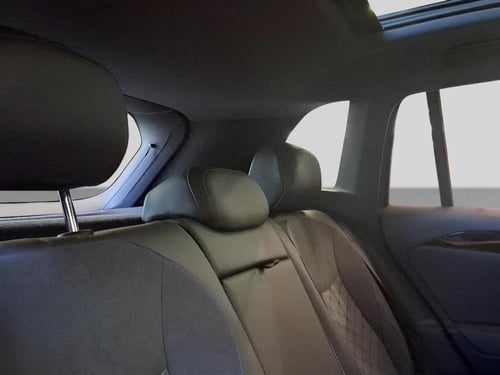 VOLKSWAGEN Tiguan 2.0 tdi r-line 4motion 193cv dsg