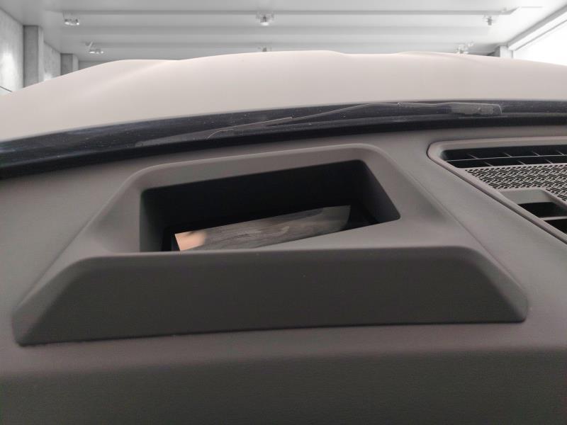 BMW X2 xdrive m35i msport pro auto