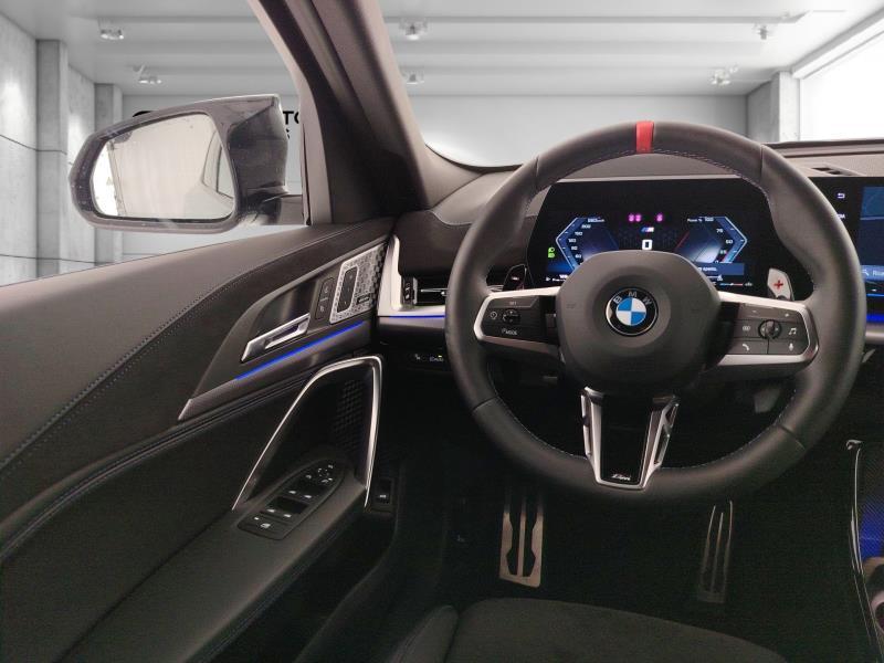 BMW X2 xdrive m35i msport pro auto