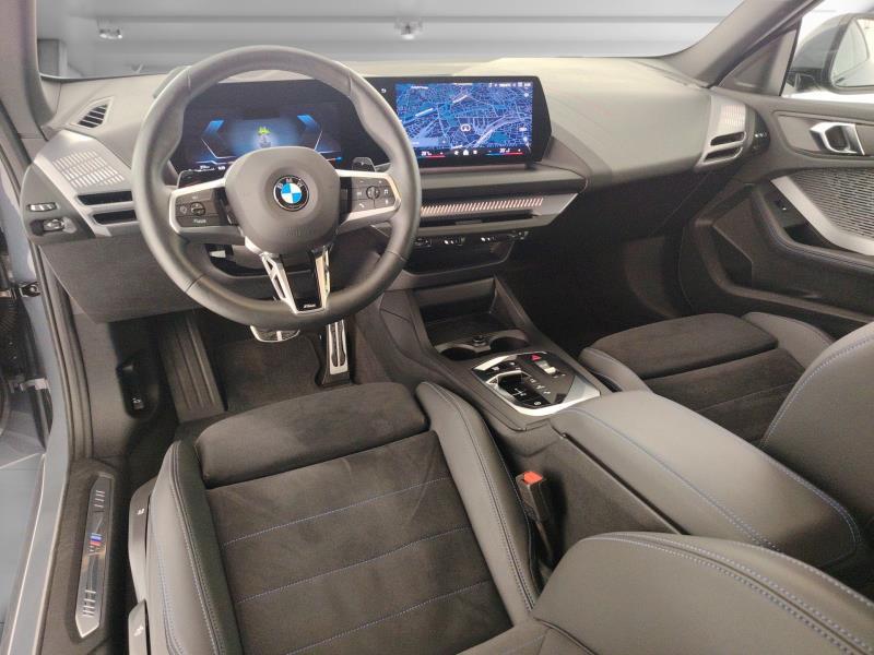 BMW 218d gran coupe msport pro auto