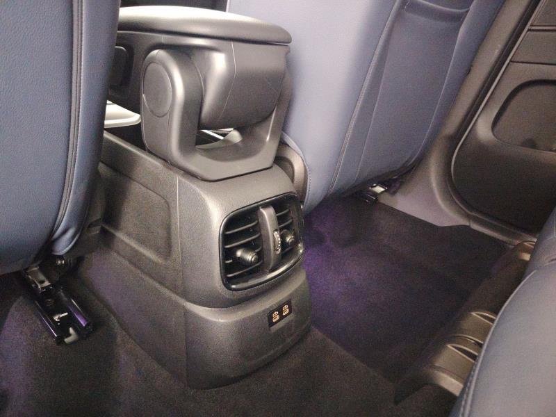 MINI Mini countryman 2.0 cooper sd hype all4 auto