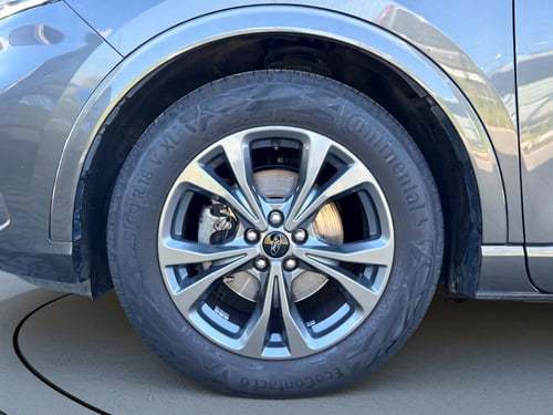 FORD Kuga 1.5 EcoBoost 150 CV 2WD ST-Line