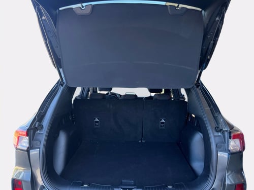 FORD Kuga 1.5 EcoBoost 150 CV 2WD ST-Line