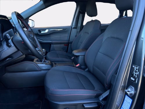 FORD Kuga 1.5 EcoBoost 150 CV 2WD ST-Line