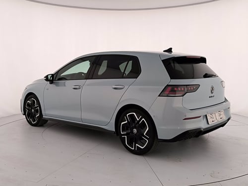 VOLKSWAGEN Golf 1.5 etsi r-line plus 150cv dsg
