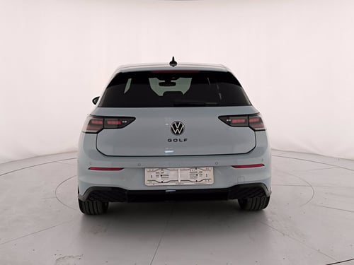 VOLKSWAGEN Golf 1.5 etsi r-line plus 150cv dsg