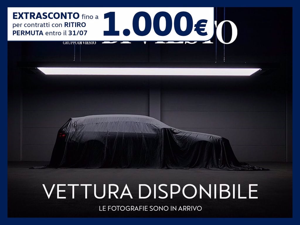 VOLKSWAGEN Tiguan 1.5 etsi r-line 150cv dsg