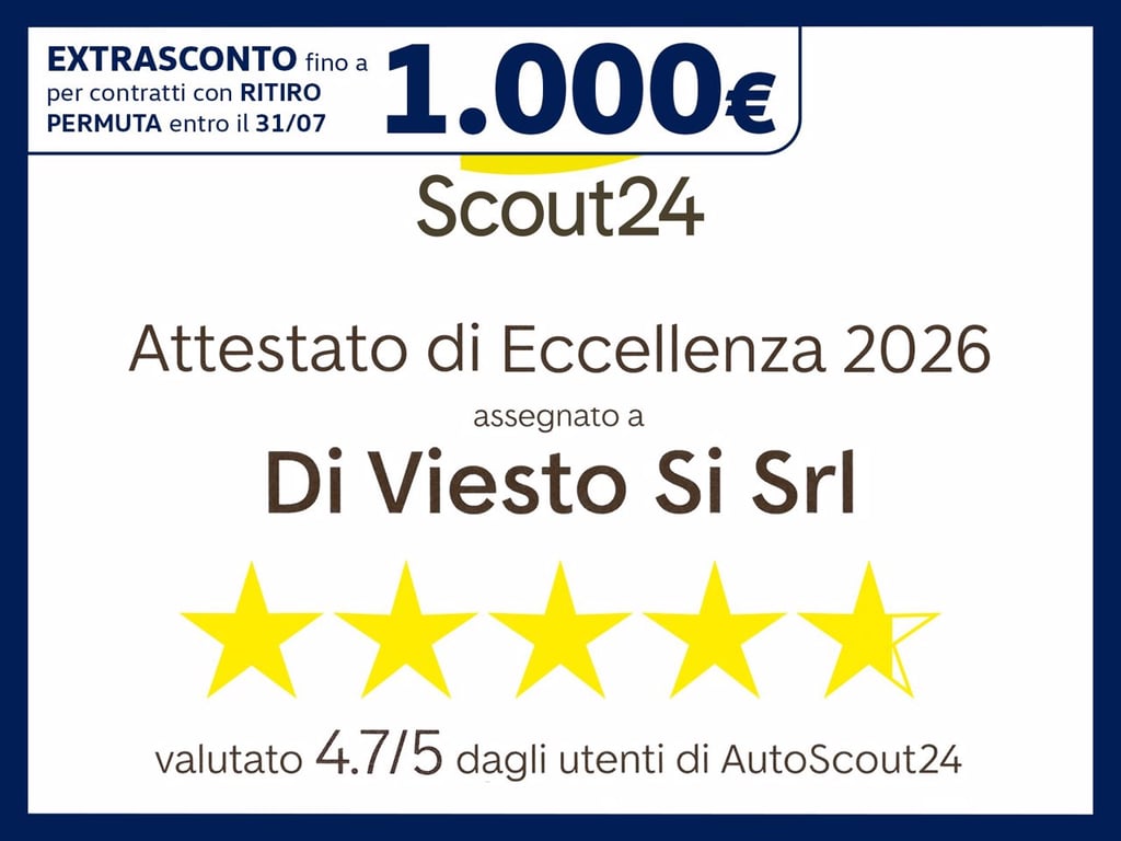 VOLKSWAGEN Taigo 1.0 tsi r-line plus 115cv