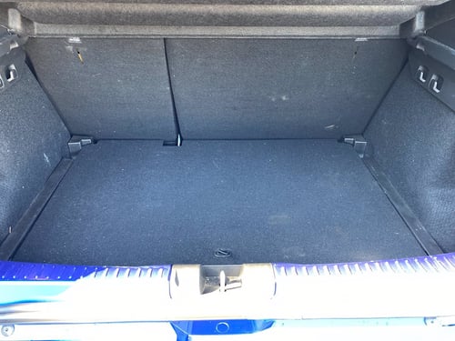 DACIA Sandero stepway 1.0 tce comfort eco-g 100cv