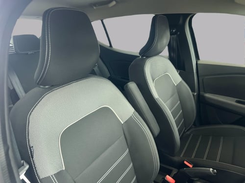 DACIA Sandero streetway 1.0 tce expression eco-g 100cv 5 marce