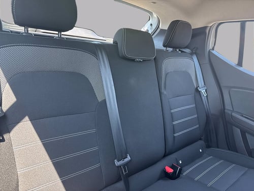 DACIA Sandero streetway 1.0 tce expression eco-g 100cv 5 marce