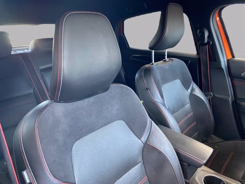 RENAULT Arkana 1.6 e-tech full hybrid r.s. line 145cv