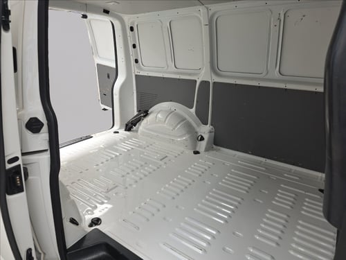 VOLKSWAGEN T6.1 transporter 28 2.0 tdi 150cv p.c. *IVA ESCLUSA*