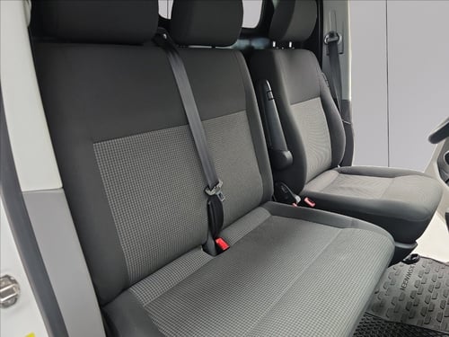 VOLKSWAGEN T6.1 transporter 28 2.0 tdi 150cv p.c. *IVA ESCLUSA*