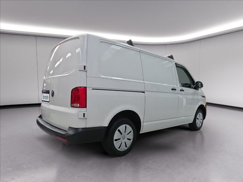 VOLKSWAGEN T6.1 transporter 28 2.0 tdi 150cv p.c. *IVA ESCLUSA*