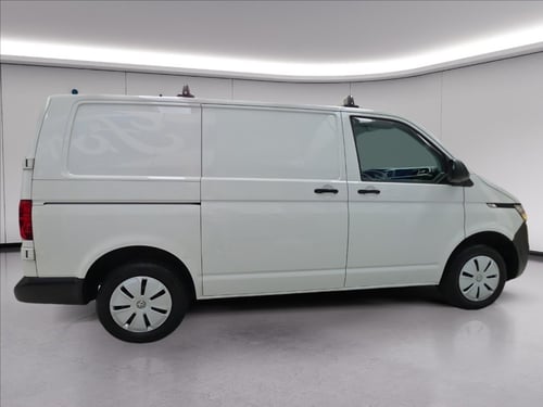 VOLKSWAGEN T6.1 transporter 28 2.0 tdi 150cv p.c. *IVA ESCLUSA*