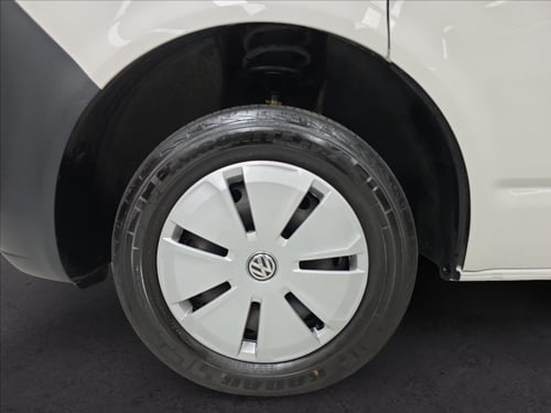VOLKSWAGEN T6.1 transporter 28 2.0 tdi 150cv p.c. *IVA ESCLUSA*