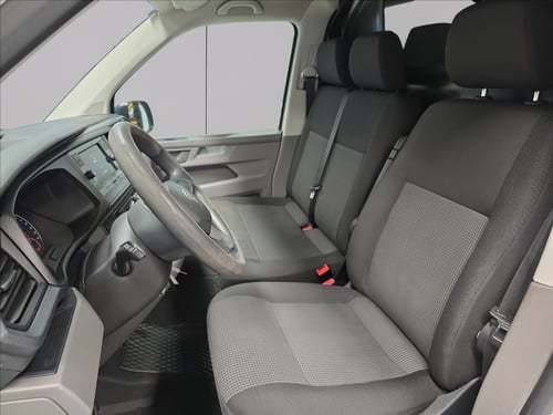 VOLKSWAGEN T6.1 transporter 28 2.0 tdi 150cv p.c. *IVA ESCLUSA*