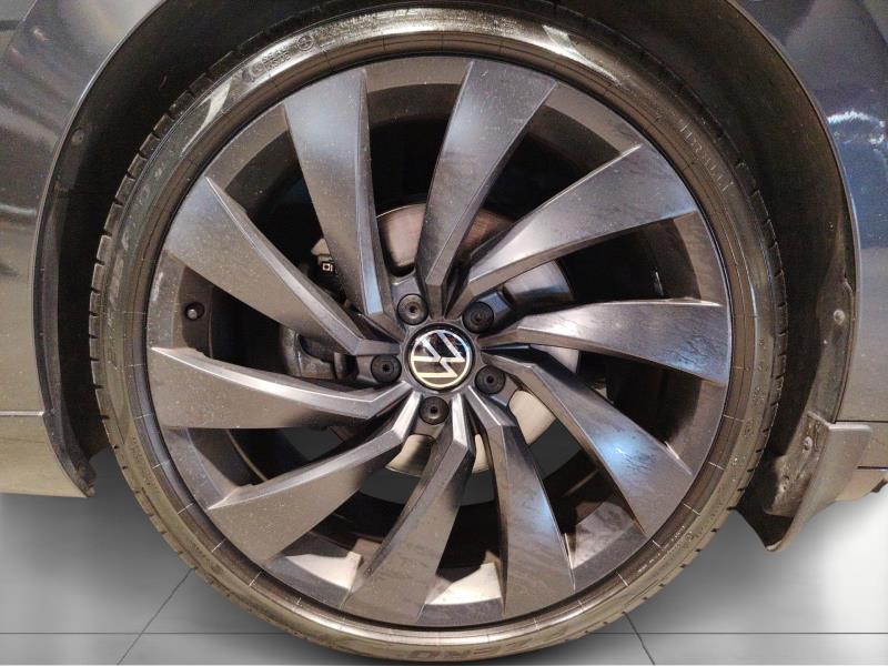 VOLKSWAGEN Arteon 2.0 tdi sport 190cv dsg