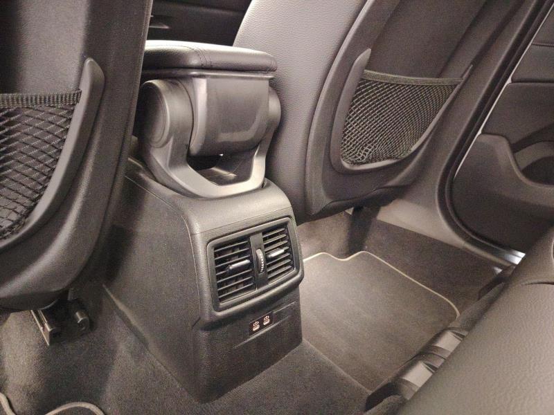 BMW X1 sdrive18d xline plus auto