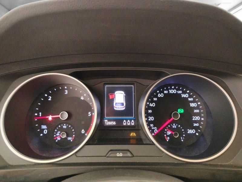 VOLKSWAGEN Tiguan 2.0 tdi business 4motion 150cv dsg
