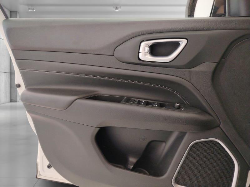 JEEP Compass 1.3 turbo t4 phev night eagle 4xe auto