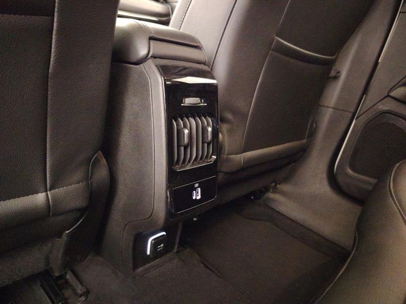 JEEP Compass 1.3 turbo t4 phev night eagle 4xe auto